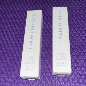 NOT FOR SALE - TRYING UNSUCCESSFULLY TO DELETE